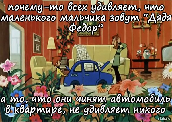 13996691327641.jpg