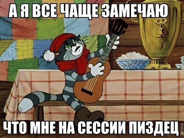Подарки для брата на 30 лет Подарки для брата на 30 лет