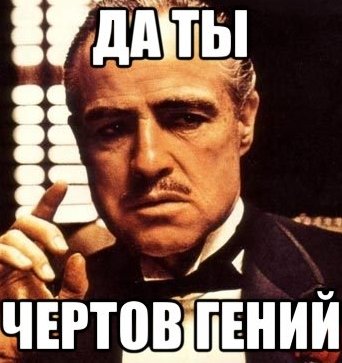 14053589337605.jpeg