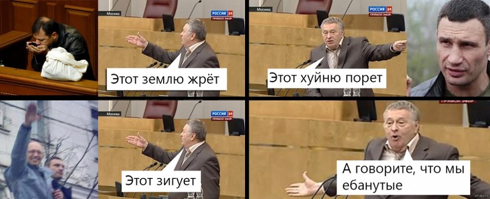 14056651386622.jpg