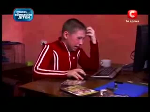 Кадры из фильма дорогая мы убиваем детей на русском 6 сезон 2 выпуск