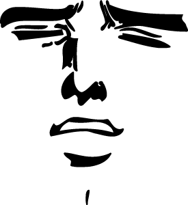 14102865047420.png
