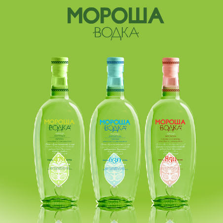 морошка водка фото морошка водка фото
