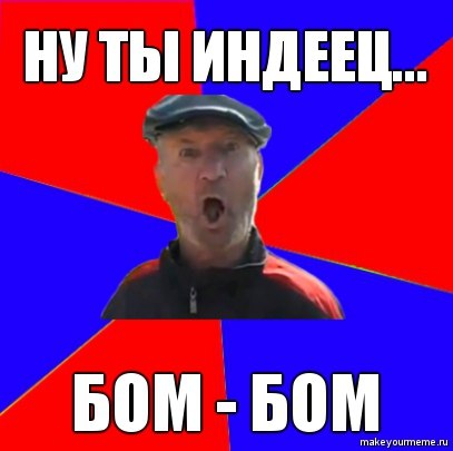 14136653183514.jpg