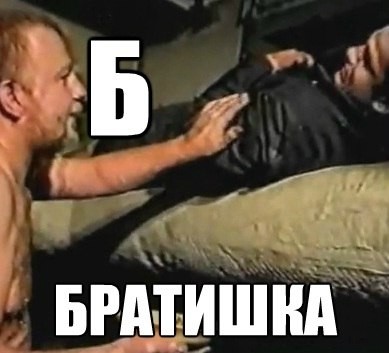14137288172233.jpg