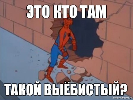 14142258245125.jpg