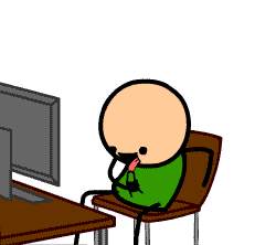 Posted Image
