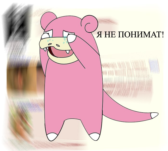 14177604002358.jpg