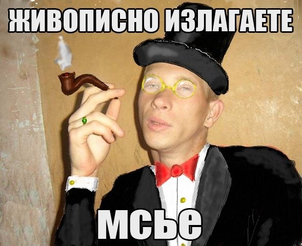 14209115417537.jpg