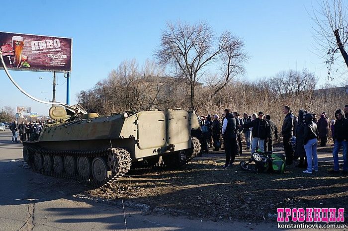 Новости керчи ленинского района