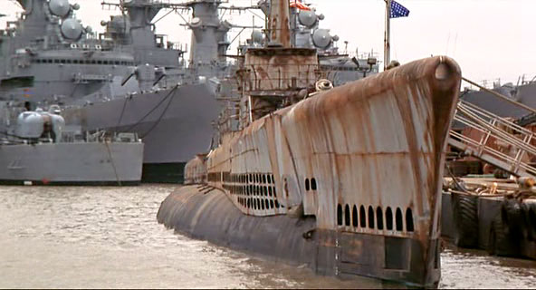 все фильмы про подводные лодки список лучших все фильмы про подводные лодки список лучших