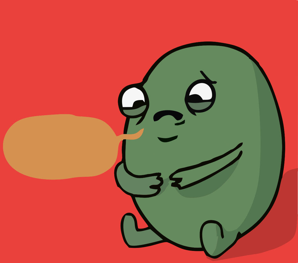 14297946437736.png