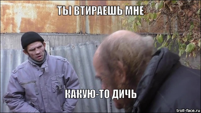 1432032928816.jpg