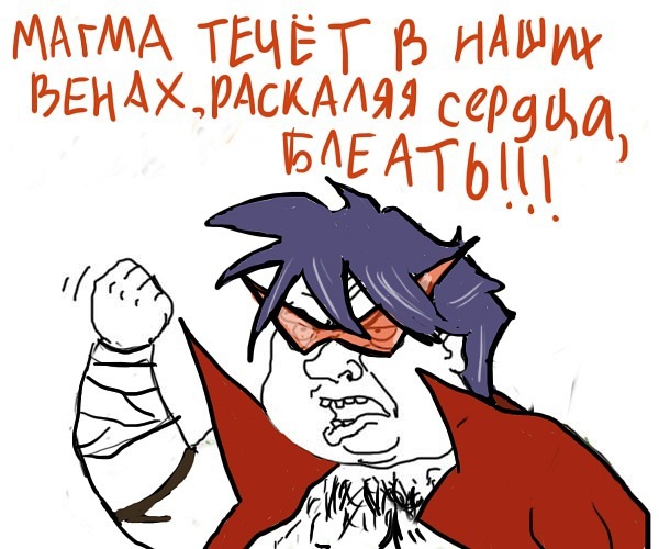 Ортопедические чулки от варикоза для женщин