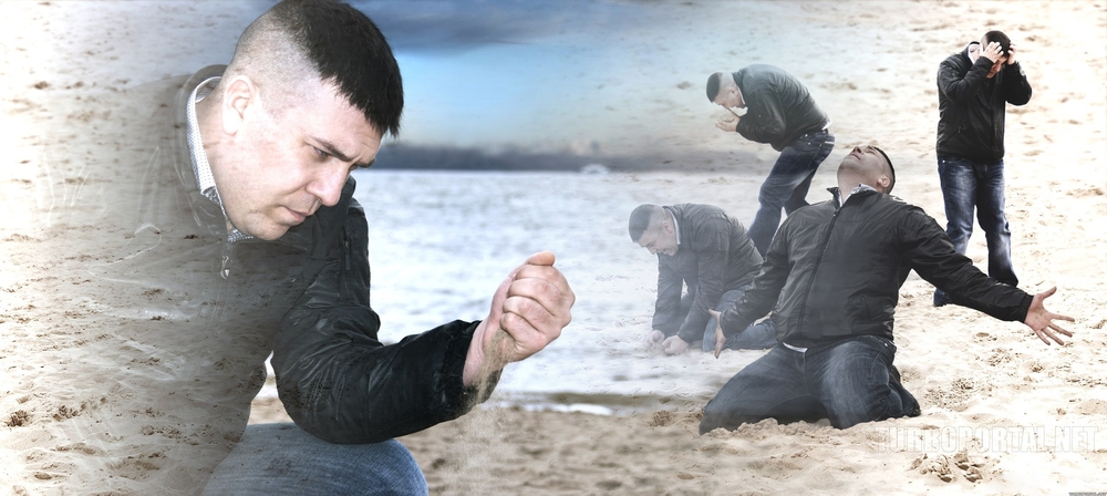 Картинки по запросу жизнь говно сіпет песок