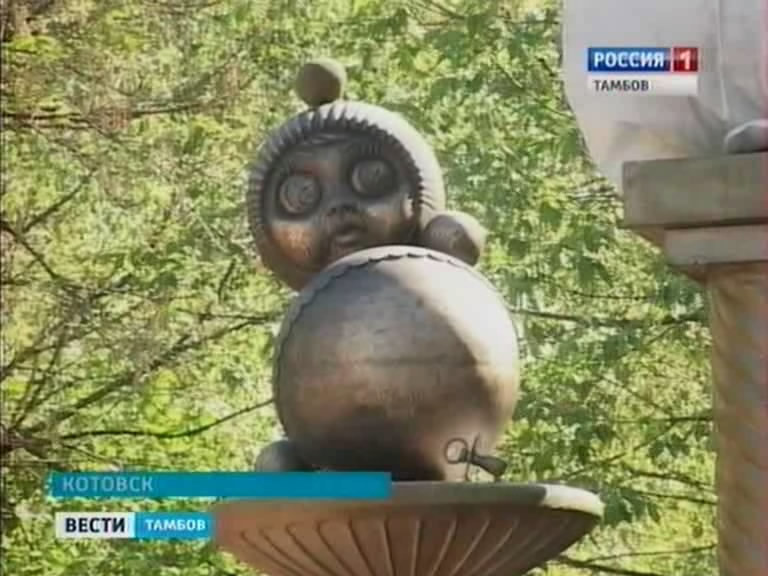 Самая простая передняя подвеска Самая простая передняя подвеска