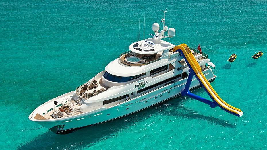 Посмеялся сам - поделись с другом!!!