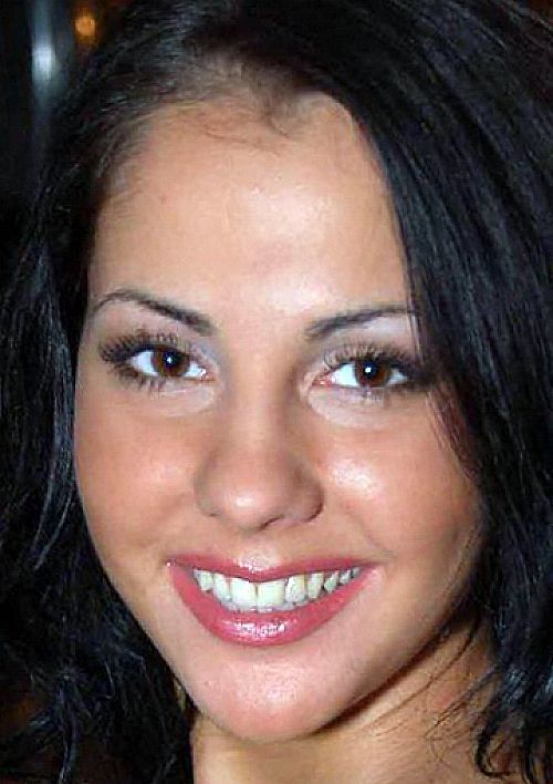 http://cs5.pikabu.ru/images/big_size_comm/2015-09_5/1443038736197944342.jpg