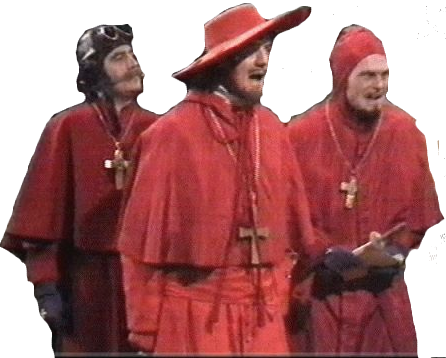 the inquisition essay the inquisition essay