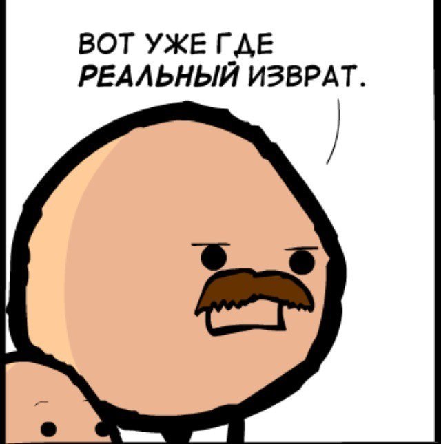 1446747410170034552.jpg