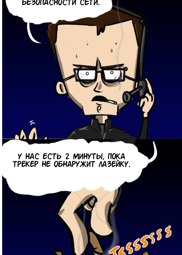 russkuyu-devushku-foto-admin-huesos-deril-hanna