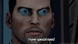 14033372581090.gif