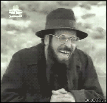 http://cs5.pikabu.ru/images/big_size_comm_an/2014-09_2/14103248753919.gif