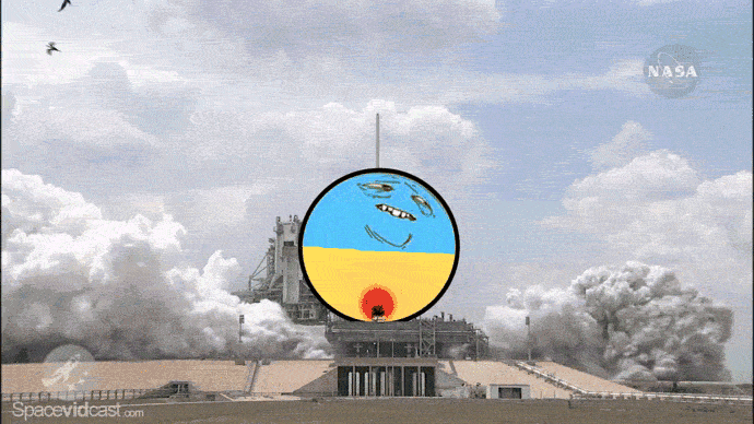 14233446934400.gif