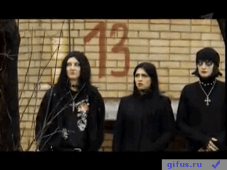 14249500919573.gif
