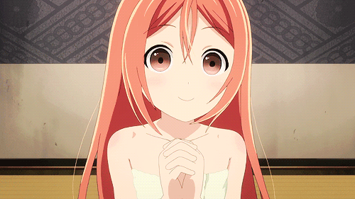 14331553584861.gif