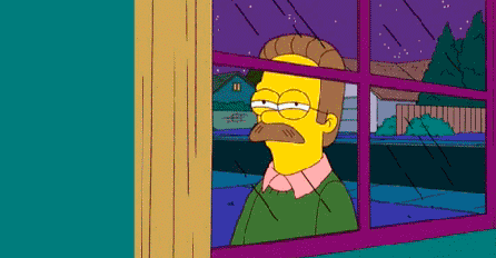 1444165667172688049.gif