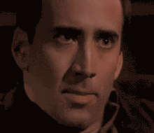 1449063867171772849.gif