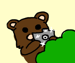 14305113196865.png
