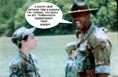 Цена на клипсу антихрап в москве