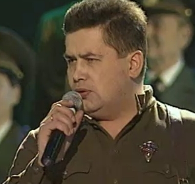 Скачать любэ музыку