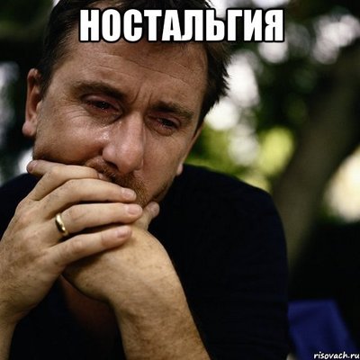 Молот тора где купить в москве image 3