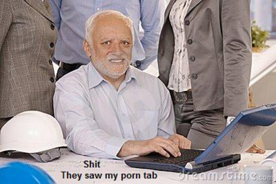 1446303455180392363.png