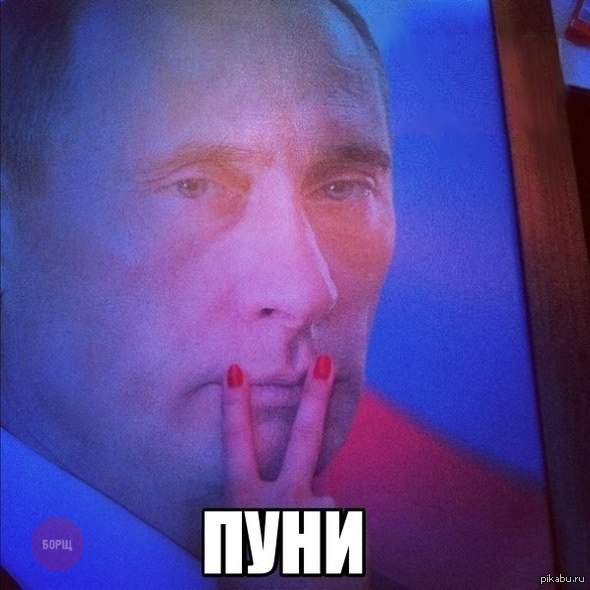одежда бренд москва