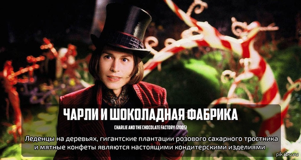 Цитаты из фильма чарли и шоколадная фабрика фильм Цитаты из фильма чарли и шоколадная фабрика фильм