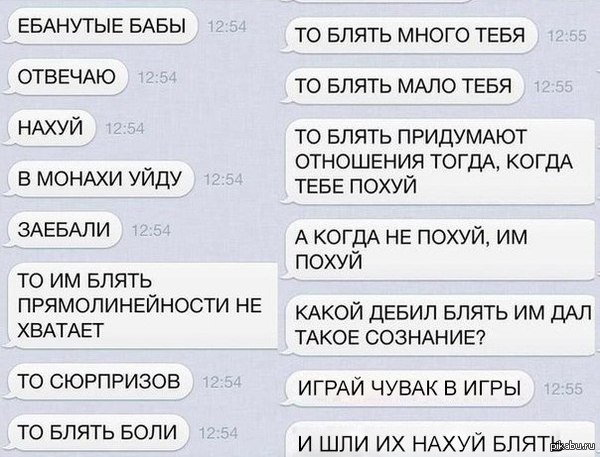Открытки, картинки, анимации на 1 июня - День защиты детей Открытки С НОВЫМ ГОДОМ 2018! Год Собаки!