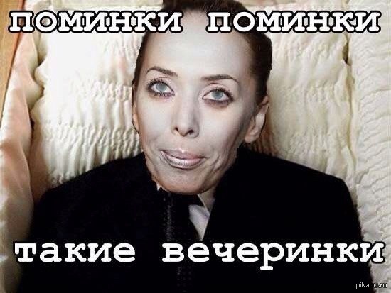 А то я не разу не плела А то я не разу не плела