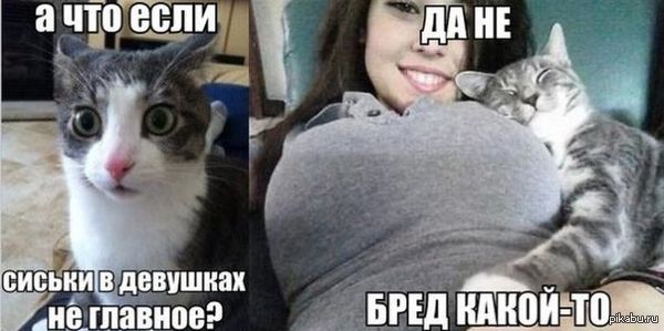 1396973752_2024059329.jpg