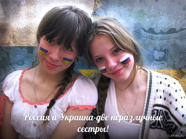 Какими спицами вяжут пледы Какими спицами вяжут пледы