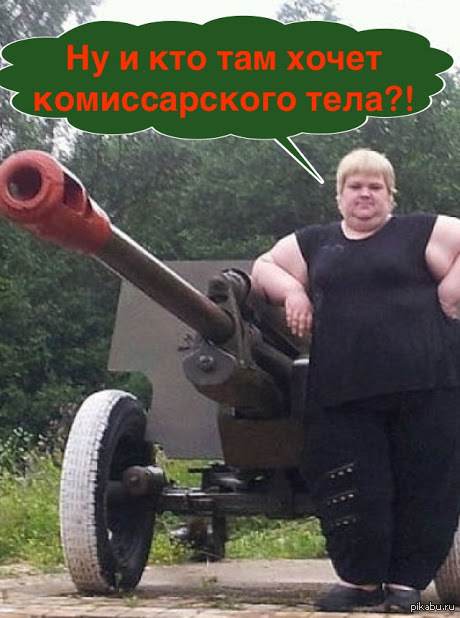 Небо в подарок - подарочные сертификаты на полеты, полеты в Наталья Ковалева Свадебные аксессуары