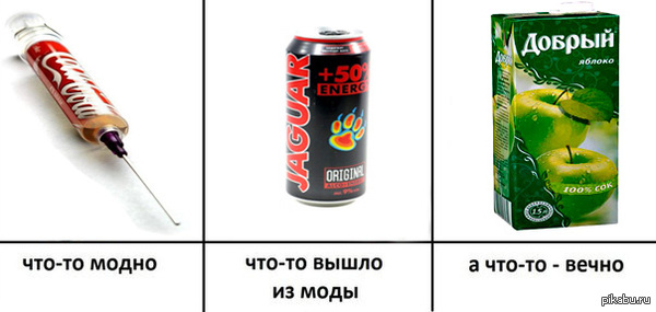 Дизайн туалета маленького размера фото с шкафом Дизайн туалета маленького размера фото с шкафом