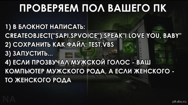 Листья черной смородины и беременность Листья черной смородины и беременность
