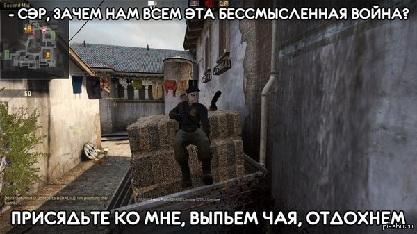 Классический мужской свитер спицами Как сделать звезду на елку своими руками