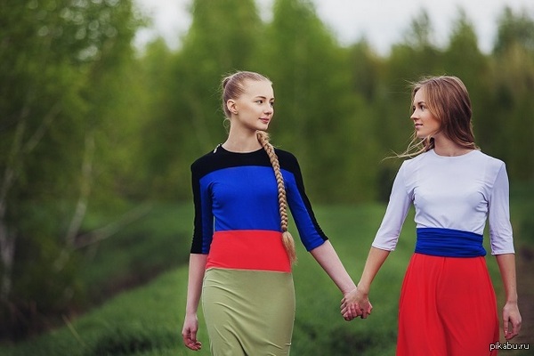 Так хочется, чтобы было правдой