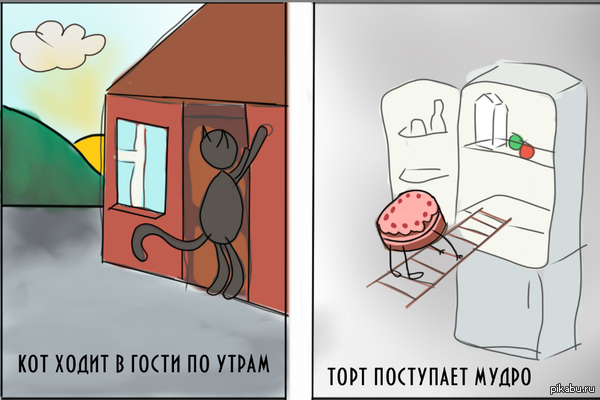 Анекдот кто с чем ходит в гости Анекдот кто с чем ходит в гости