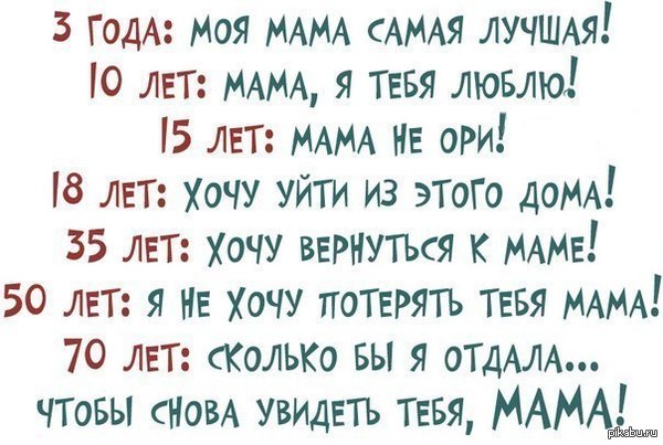 Структура отношения и связи в коллективе Структура отношения и связи в коллективе
